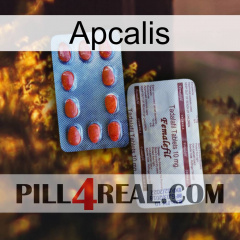 Apcalis 36